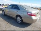 Toyota Camry Xle V6 Image 16