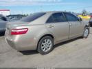 Toyota Camry Xle V6 Image 4