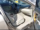 Toyota Camry Xle V6 Image 9