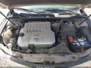 Toyota Camry Xle V6 Image 10