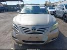 Toyota Camry Xle V6 Image 14