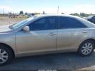 Toyota Camry Xle V6 Image 8