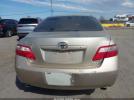 Toyota Camry Xle V6 Image 15