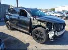 Kia Sorento Sx Image 1