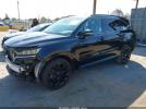 Kia Sorento Sx Image 2