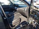 Kia Sorento Sx Image 5