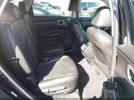 Kia Sorento Sx Image 12
