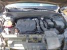 Kia Sorento Sx Image 9
