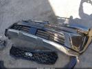 Kia Sorento Sx Image 11