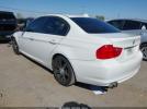 BMW 3 Series Image 15