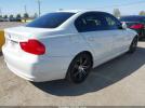 BMW 3 Series Image 6