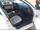 BMW 3 Series Image 5