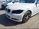 BMW 3 Series Image 2