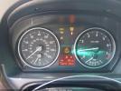 BMW 3 Series Image 4