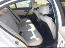 BMW 3 Series Image 8