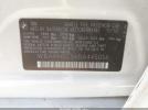 BMW 3 Series Image 12