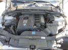 BMW 3 Series Image 10