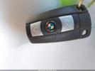 BMW 3 Series Image 9