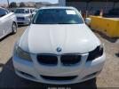 BMW 3 Series Image 11