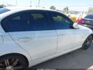 BMW 3 Series Image 14