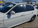 BMW 3 Series Image 16