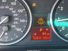 BMW 3 Series Image 13