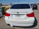 BMW 3 Series Image 17