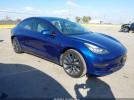 Tesla Model 3 Image 1