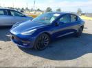 Tesla Model 3 Image 5