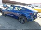 Tesla Model 3 Image 6