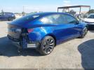 Tesla Model 3 Image 7