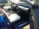 Tesla Model 3 Image 2