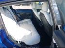 Tesla Model 3 Image 9