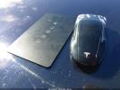Tesla Model 3 Image 8