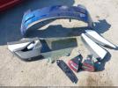 Tesla Model 3 Image 13
