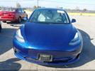 Tesla Model 3 Image 18