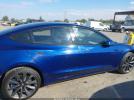 Tesla Model 3 Image 11