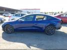 Tesla Model 3 Image 14