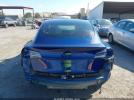Tesla Model 3 Image 17