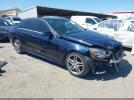 Mercedes-Benz E-Class Image 1