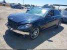 Mercedes-Benz E-Class Image 12