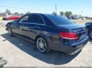 Mercedes-Benz E-Class Image 11
