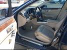 Mercedes-Benz E-Class Image 13