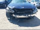 Mercedes-Benz E-Class Image 10