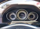 Mercedes-Benz E-Class Image 14