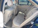 Mercedes-Benz E-Class Image 15