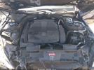 Mercedes-Benz E-Class Image 8