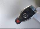 Mercedes-Benz E-Class Image 4