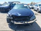 Mercedes-Benz E-Class Image 7