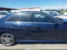 Mercedes-Benz E-Class Image 17